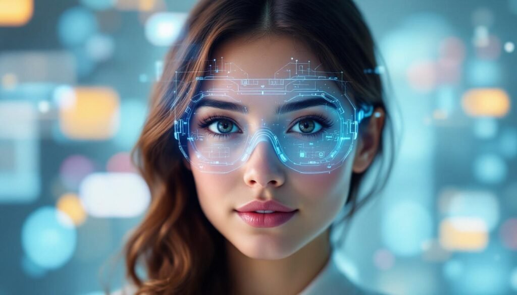
Aplicações práticas e impactos dos avatares criados por IA
A adoção de avatares criados por inteligência artificial já transformou a relação entre pessoas, marcas e o ambiente digital. Essas representações digitais não apenas facilitam a autoexpressão, mas também possibilitam novas formas de engajamento, personalização de comunicação e acesso a experiências inéditas em diferentes setores. 

