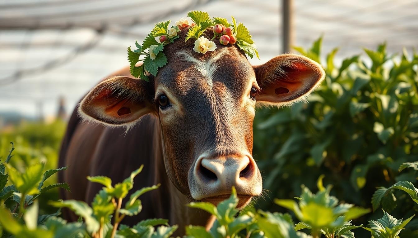 IA na agricultura: tecnologias testadas que mudam o jeito de plantar e colher