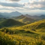 Inteligência Artificial