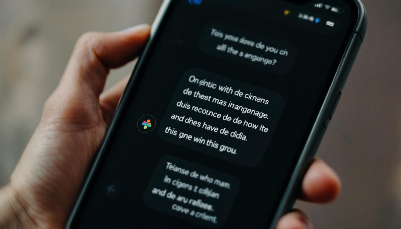 Como a IA entende e traduz idiomas em tempo real [Guia Completo 2025]
