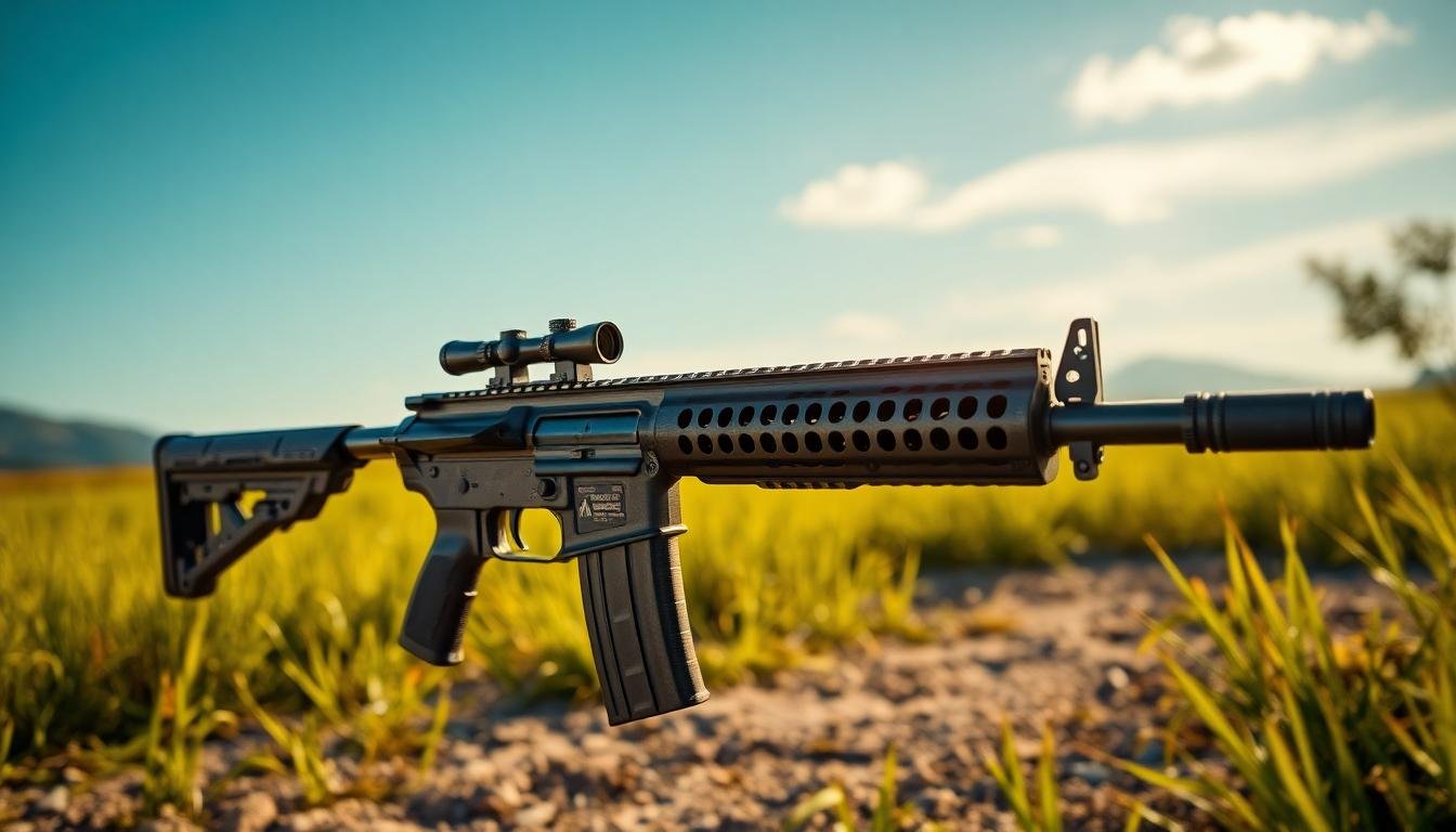IA e armas autônomas: riscos reais e debates urgentes para o futuro da segurança