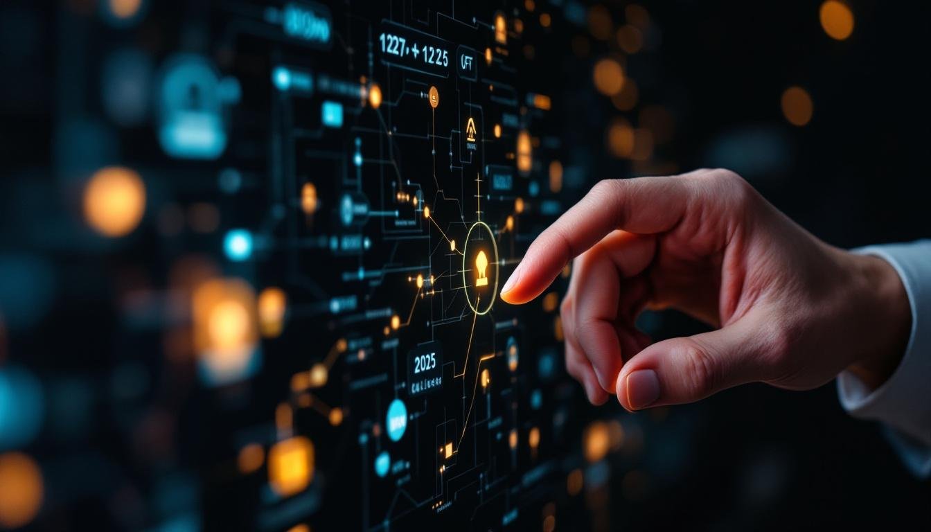 IA no Atendimento ao Cliente: Vantagens, Riscos e Como Encontrar o Equilíbrio [Atualizado 2025]