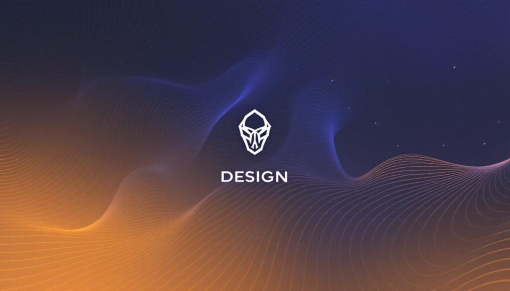 A automação no design de logos com IA trouxe uma série de benefícios tangíveis que impactam diretamente a qualidade e a viabilidade das marcas, especialmente para pequenas empresas e empreendedores.
