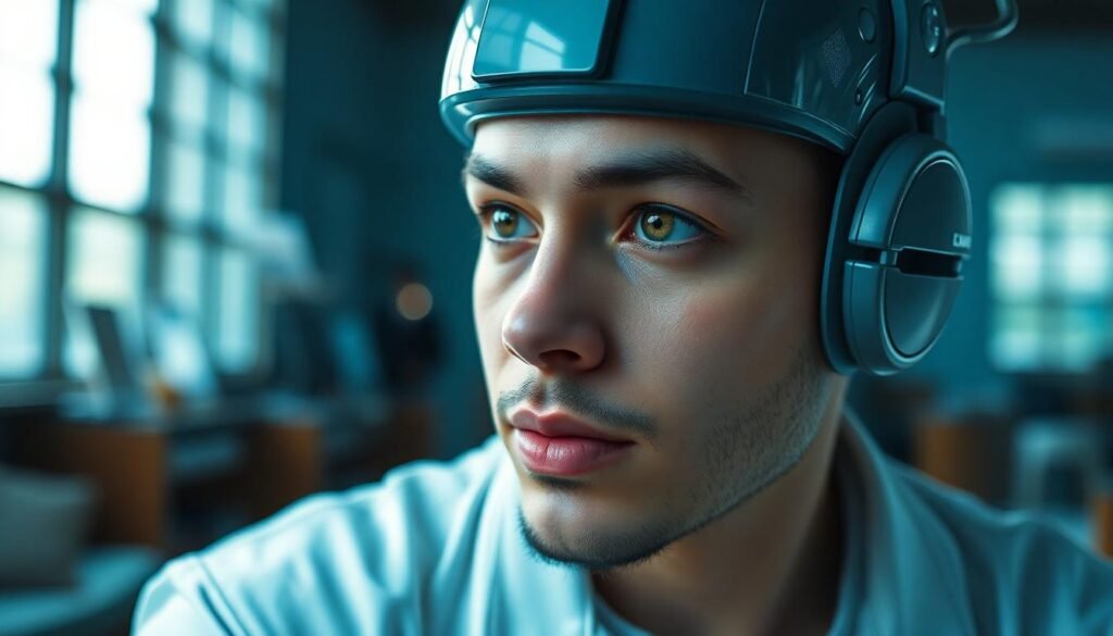 O que estamos vendo hoje na inteligência artificial é só o começo.