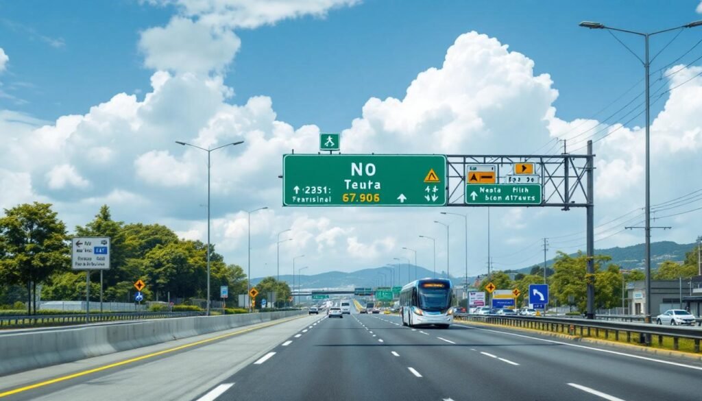 Apesar de toda essa tecnologia, ainda há muita confusão sobre o verdadeiro papel do piloto automático. Muita gente acha que pode soltar o volante e tirar uma soneca, mas isso é um engano perigoso.

