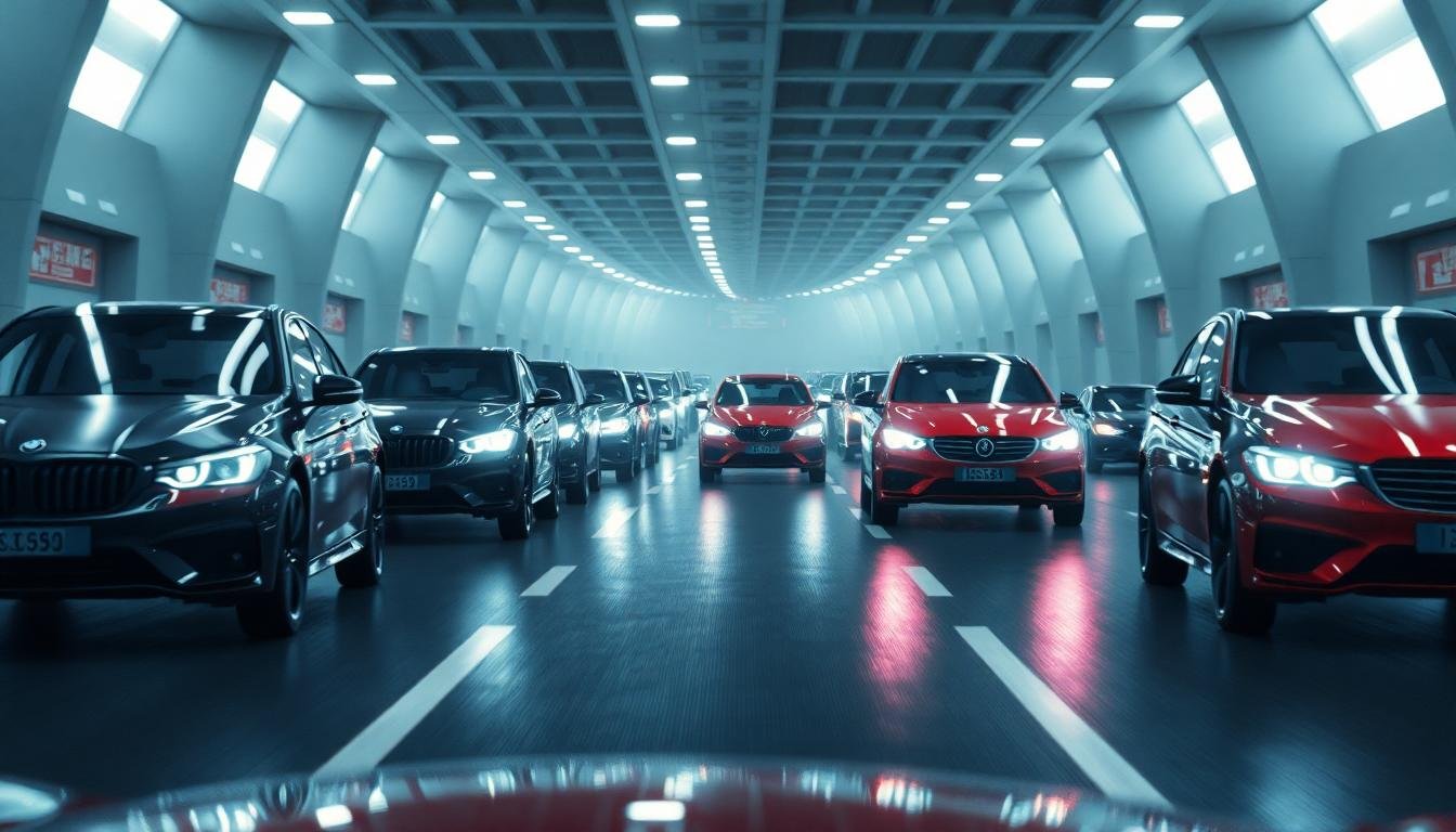 As novas carreiras que a inteligência artificial está criando e o que isso significa para você
