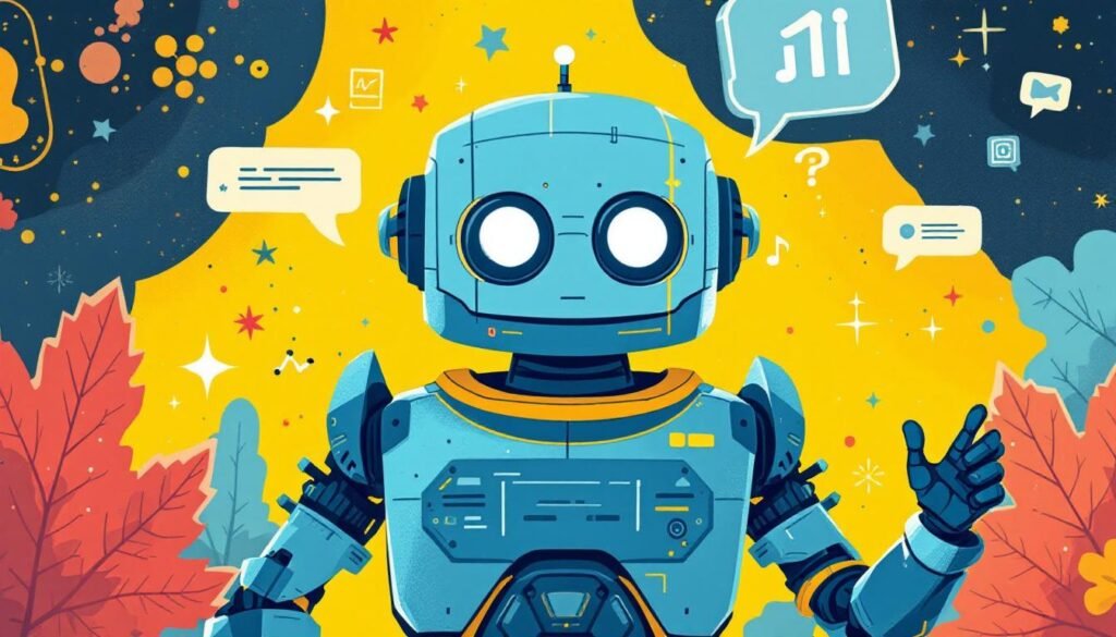 Não existe sensação melhor do que resolver um problema sem esperar por atendimento. Chatbots funcionam como uma porta sempre aberta: eles ficam prontos para ajudar a qualquer hora, todos os dias. 

