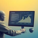 Hoje, diversas ferramentas inteligentes transformam suas ideias e textos em slides prontos, com design profissional, em questão de segundos.