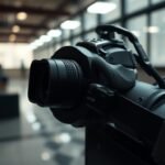 A inteligência artificial já é uma aliada essencial na criação de posts para redes sociais.