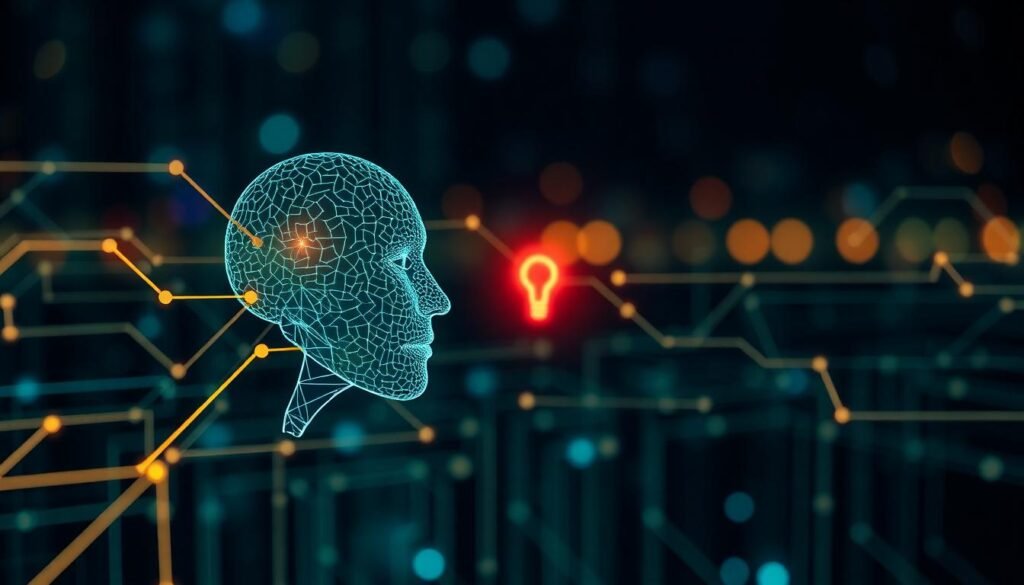 Controlar a inteligência artificial não é uma tarefa simples. Por conta da velocidade com que essa tecnologia avança, é essencial adotar práticas sólidas de segurança e transformar essas práticas em regras claras.