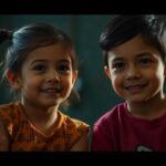 Essa realidade traz vantagens claras, como acesso mais rápido a informações e personalização nos estudos, o que pode estimular a criatividade e o interesse pela pesquisa.