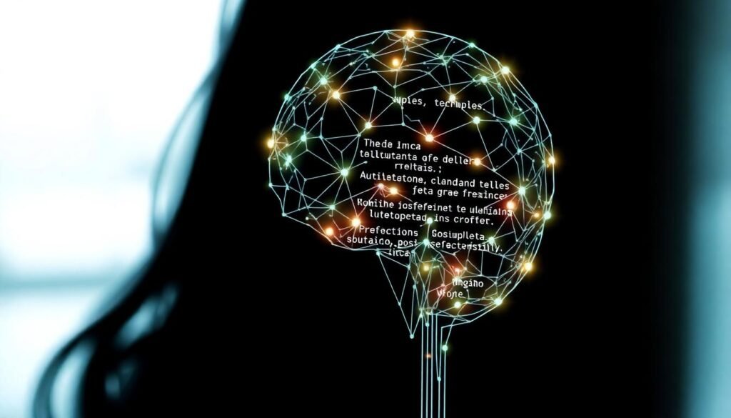 Criar materiais educativos com inteligência artificial já é parte da rotina de quem precisa se manter produtivo. Mas quem já usou IA para gerar textos sabe: não basta apertar um botão, baixar o arquivo e sair publicando. 


