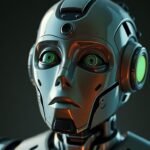 A inteligência artificial está cada vez mais presente em nosso dia a dia, seja no atendimento ao cliente, na saúde ou até no entretenimento.