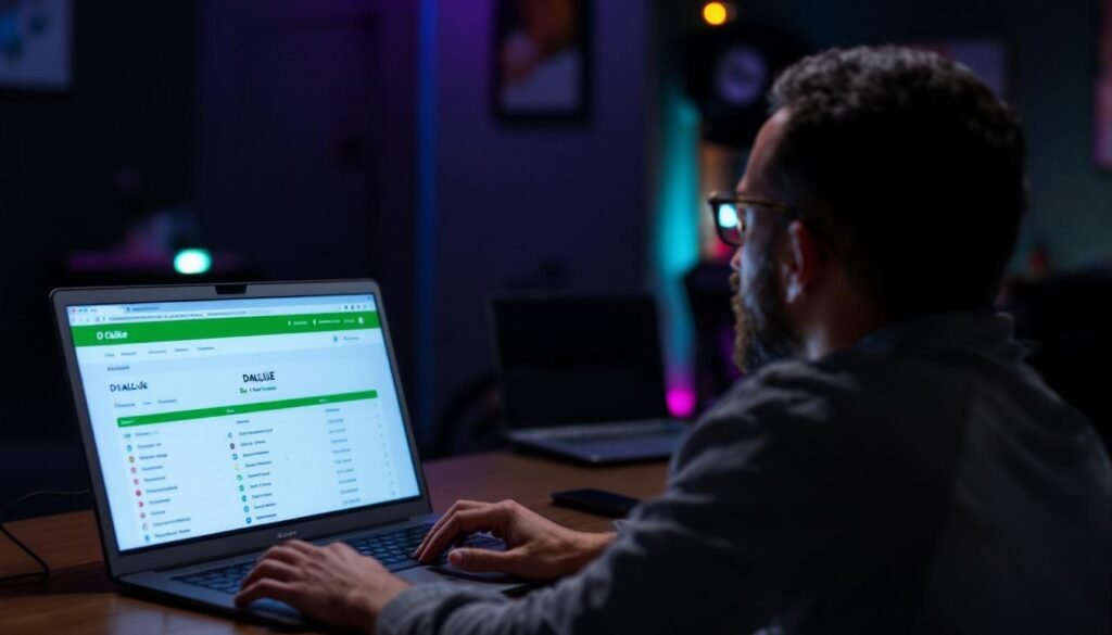 O DALL·E oferece resultados impressionantes, mas não é infalível. Compreender limitações técnicas permite que o usuário extraia o melhor da ferramenta e saiba quando recorrer a alternativas ou ajustes. 
