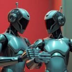 A inteligência artificial já está presente em muitos processos criativos, ajudando artistas e designers a explorar novas possibilidades. Seu uso crescente transforma como criamos, mas também levanta dúvidas sobre o papel exclusivo da criatividade humana.