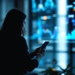 Para quem cria conteúdo, entender o algoritmo faz toda a diferença, porque ajuda a aumentar o alcance e conectar de verdade com o público certo. Saber como tudo funciona torna a experiência mais inteligente e proveitosa, tanto para quem consome quanto para quem produz vídeos.