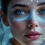 Reconhecimento facial com inteligência artificial