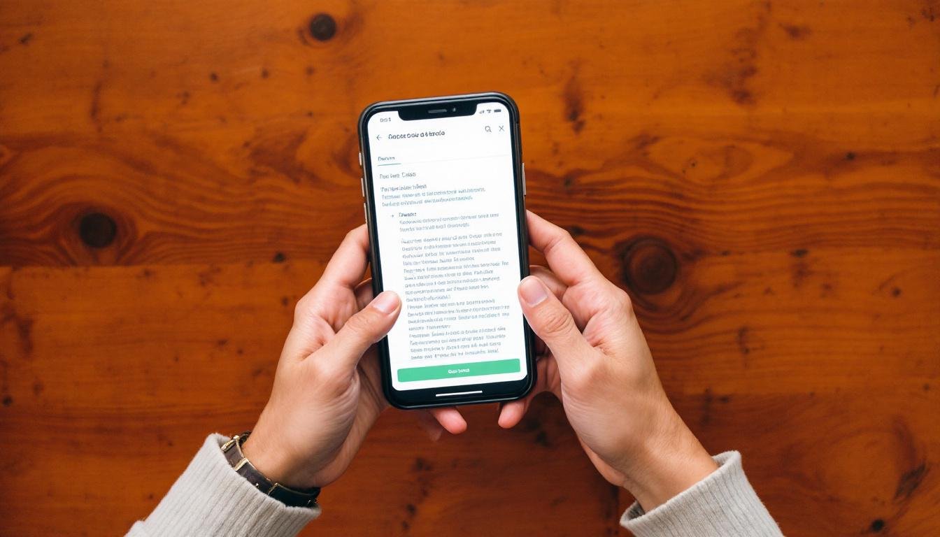 Ferramentas de IA para Escrever Textos: Guia Atualizado com Exemplos e Dicas [2025]