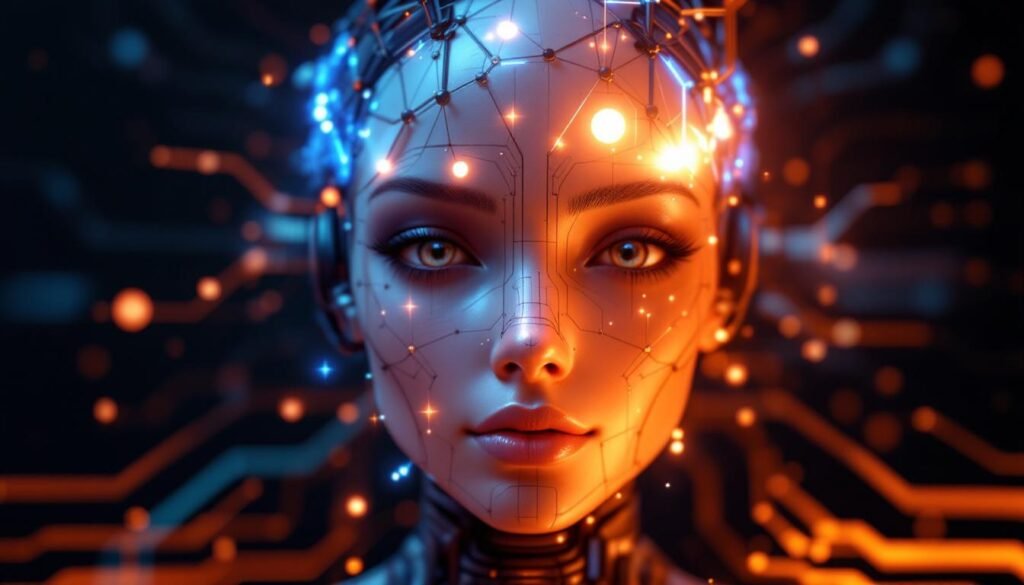 Com tantas opções disponíveis, escolher a ferramenta certa para criar avatares com inteligência artificial pode parecer desafiador. Existem alternativas gratuitas, ideais para quem quer começar, e soluções profissionais, voltadas para quem procura recursos avançados e integração com outros serviços. 