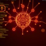 As ferramentas de inteligência artificial já estão mudando esse cenário, trazendo ganhos reais para freelancers e criadores de conteúdo. Com IA, posso automatizar tarefas repetitivas, encontrar insights de forma mais rápida e garantir maior precisão em meus materiais.