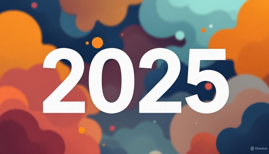 Ao longo de 2025, muitas ferramentas gratuitas de inteligência artificial ganharam espaço pelas soluções simples e pelo fácil acesso. Mesmo sem cobrança, elas entregam ótimos resultados, resolvem tarefas do dia a dia e abrem portas até para quem nunca usou IA. 
