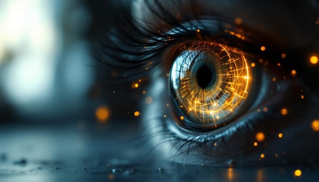 Com vários serviços de inteligência artificial, ficou mais simples criar apresentações de qualidade e em pouco tempo. Já testei diversas ferramentas, tanto gratuitas quanto pagas, e vejo nitidamente onde a IA corta etapas: ela entende o que você precisa, organiza ideias, encontra imagens e ainda deixa tudo visualmente alinhado. 