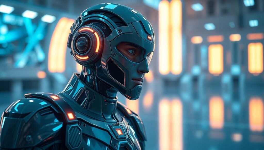 Nem tudo que ouvimos sobre inteligência artificial condiz com a realidade. 