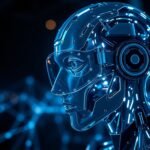 A inteligência artificial (IA) já faz parte da nossa rotina, mas o que vem pela frente promete transformar ainda mais a sociedade. Ela é a capacidade das máquinas em aprender, pensar e agir de forma autônoma, impactando setores como saúde, educação, indústria e serviços.