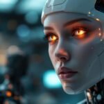 Inteligência Artificial