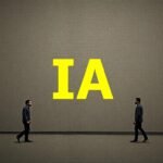 Ferramentas como tutores virtuais, correção automática de provas e sistemas que adaptam o conteúdo ao perfil do aluno tornaram o ensino mais personalizado, simples e acessível.