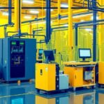 A inteligência artificial tem se mostrado uma aliada importante para a produtividade de equipes remotas. Ela automatiza tarefas repetitivas, reduz erros e facilita a comunicação entre colaboradores distribuídos geograficamente. Com o uso de assistentes virtuais e ferramentas de análise de dados, equipes conseguem trabalhar com mais foco e agilidade, mesmo sem estarem no mesmo local.