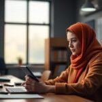 Com o volume crescente de mensagens no dia a dia, manter a caixa de entrada organizada se tornou essencial para quem busca produtividade. A inteligência artificial tem revolucionado o gerenciamento de e-mails, trazendo recursos como respostas automáticas, triagem inteligente e personalização de mensagens.