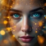 Com a IA, o custo e o tempo para criar versões multilíngues caíram muito. Nesse guia, mostro como funciona a dublagem automática por IA e como usar essa tecnologia para levar seu conteúdo a novos públicos, sem complicação.