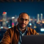 sar a IA ajuda a automatizar tarefas repetitivas, melhorar o atendimento ao cliente e tomar decisões mais rápidas e acertadas.