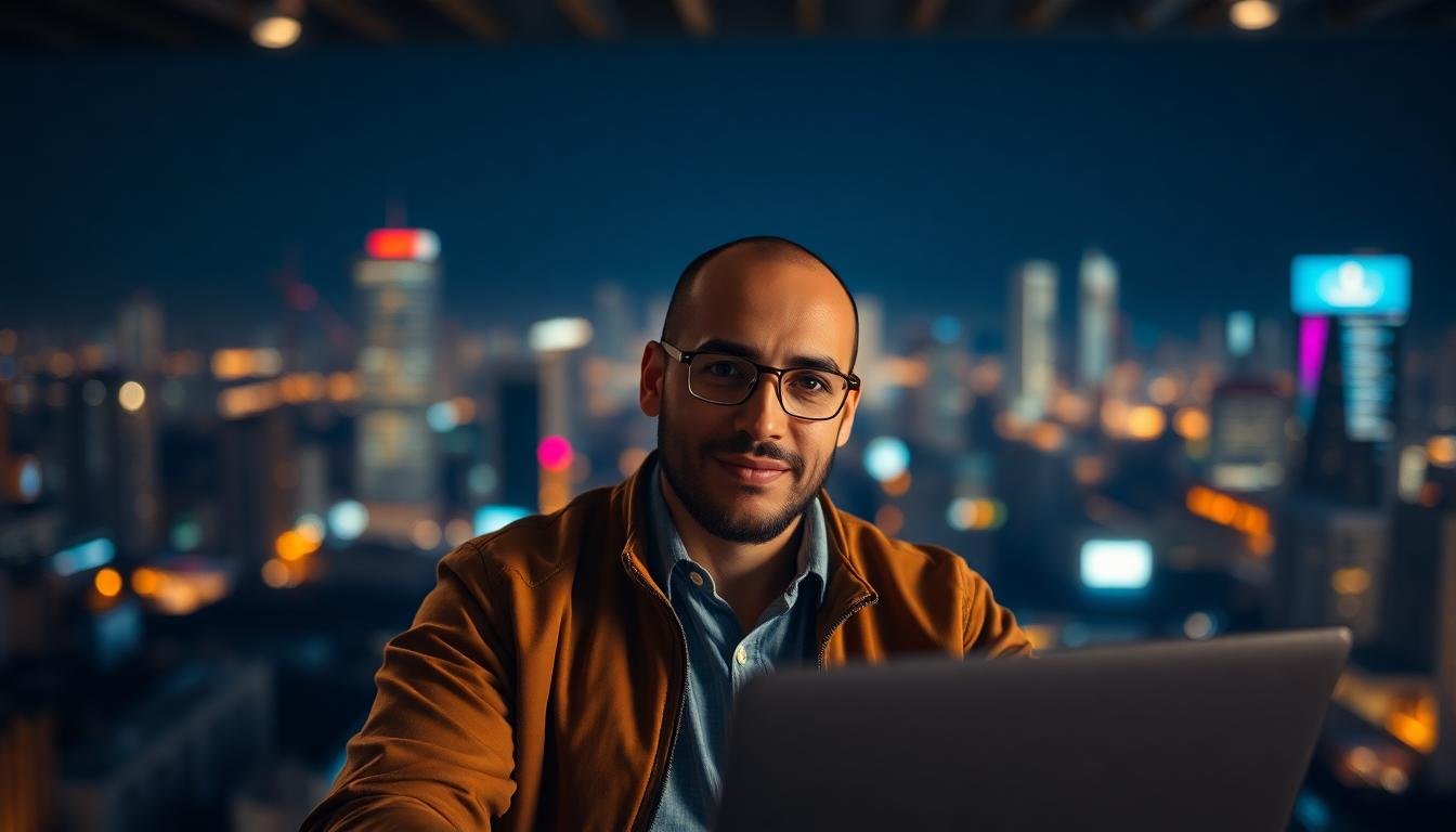 IA para empreendedores digitais: como usar para crescer, economizar e inovar