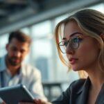 A velocidade no atendimento ao cliente nunca foi tão importante. Hoje, responder rápido pode ser a diferença entre conquistar um cliente e perdê-lo para a concorrência.