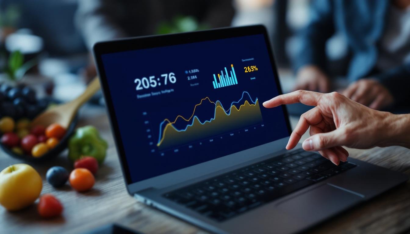 IA para Criar Logos Automaticamente: Benefícios, Ferramentas e Limitações [Atualizado 2025]