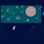 Ela é capaz de aprender, executar tarefas complexas e até ajudar na tomada de decisões. Com tudo isso, muita gente se pergunta se a IA vem para substituir o trabalho humano ou para somar às nossas atividades.