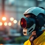 Monitorar a produtividade pessoal é essencial para quem quer melhorar a rotina e fazer mais em menos tempo.