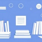 Manter arquivos e documentos em ordem nunca foi uma tarefa fácil. O caos e a perda de tempo para encontrar informações importantes sempre atrapalharam o dia a dia no trabalho e até na vida pessoal.