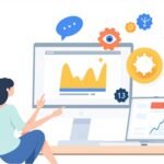 Hoje, a IA não só otimiza tarefas que antes tomavam horas, mas também ajuda a criar conteúdos mais alinhados ao que o público realmente procura. Isso faz diferença tanto para quem quer ganhar destaque nas buscas quanto para quem não quer perder tempo com processos manuais.