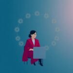 A adoção dessa tecnologia cresce porque ela reduz custos, agiliza rotinas e libera equipes para se concentrarem em decisões realmente importantes.