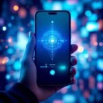 assistentes virtuais com inteligência artificial