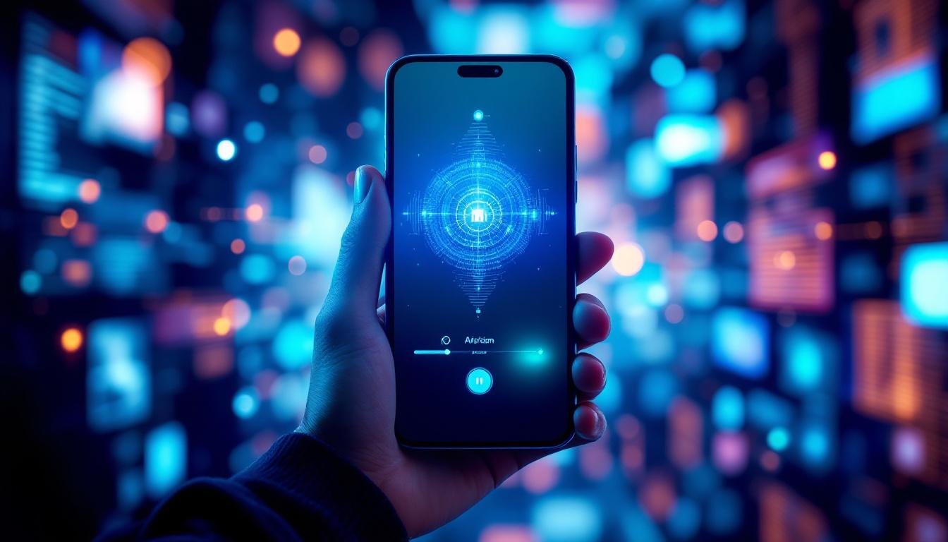 Como Assistentes Virtuais Usam Inteligência Artificial no Dia a Dia [Guia 2025]