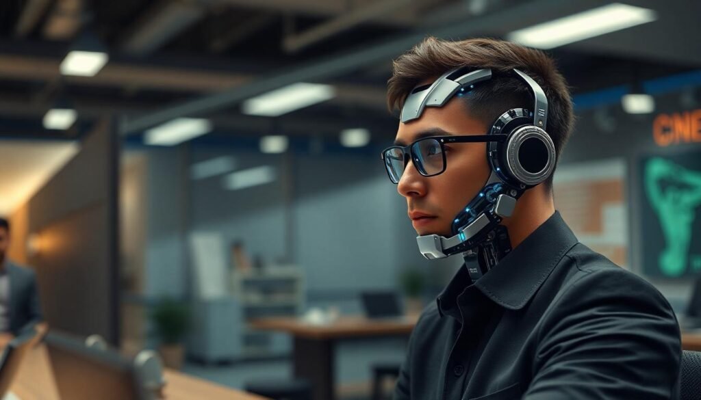 Usar inteligência artificial para acelerar o atendimento ao cliente deixou de ser uma opção para virar uma necessidade.