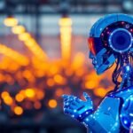 Graças à inteligência artificial, automações ganham espaço e mudam nossa forma de trabalhar, tornando rotinas mais fluidas e produtivas. O que antes era burocrático e tomava tempo agora acontece quase sem esforço, simplificando processos do dia a dia dentro e fora das empresas.