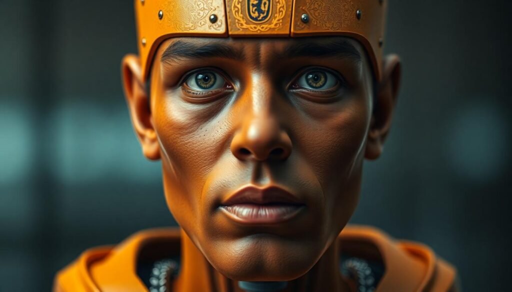 Com o avanço acelerado da inteligência artificial, os governos têm buscado maneiras de regular essa tecnologia para equilibrar desenvolvimento, segurança e direitos humanos. 