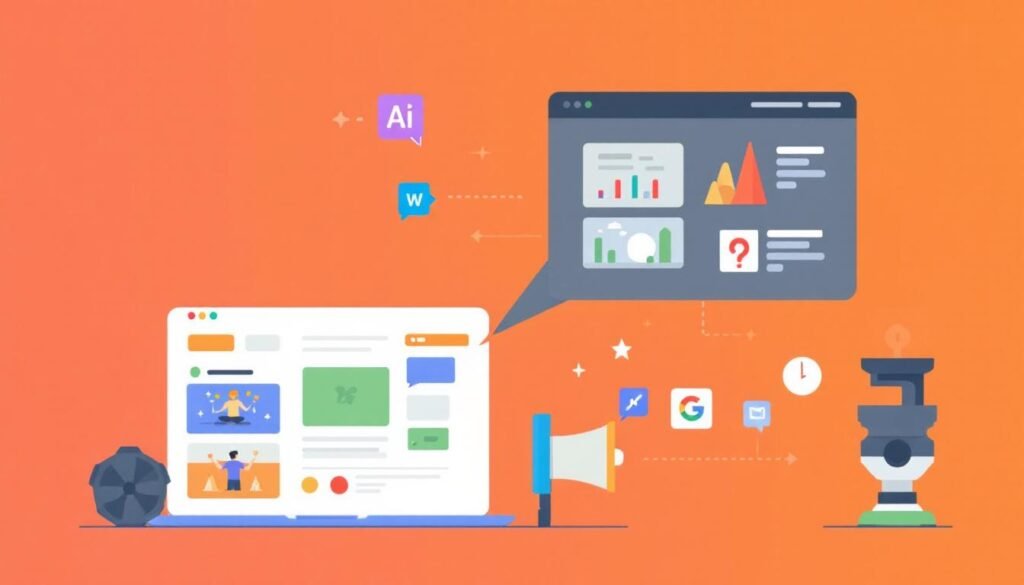 Apesar desse lado bom, nem tudo é solução mágica. Depois de muito testar, percebi que o uso da IA no Canva também tem armadilhas. É fácil cair na zona de conforto e confiar 100% nas sugestões do sistema, mas isso pode engessar a criatividade e até criar problemas para quem depende da ferramenta. 