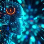 Inteligência Artificial