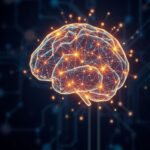 A inteligência artificial já faz parte da rotina de quem precisa criar conteúdo de forma constante e eficiente. O uso dessas tecnologias cresceu rápido, especialmente por sua capacidade de sugerir ideias novas, analisar tendências e acelerar etapas do processo criativo.